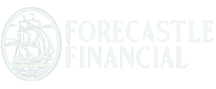 Forecastle Financial