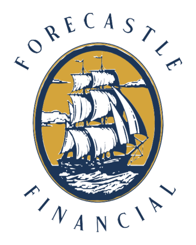 Forecastle FInancial