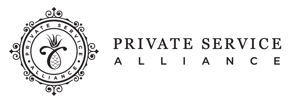 Private-Service-Alliance-Logo-Transparent-1200