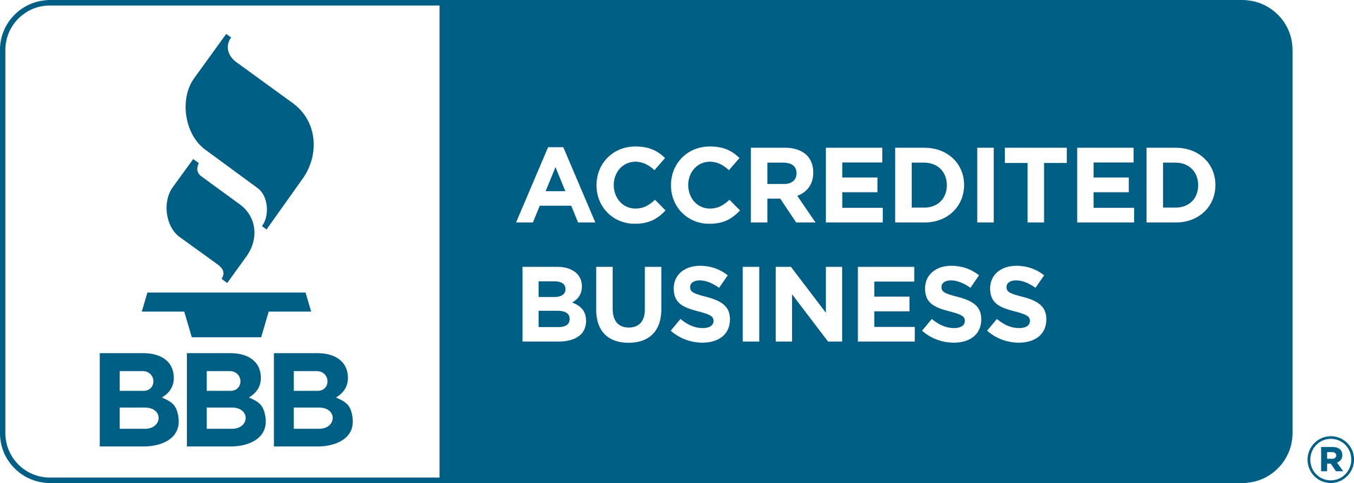 Forecastle Financial  LLC BBB Business Review